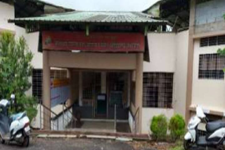 campus-view